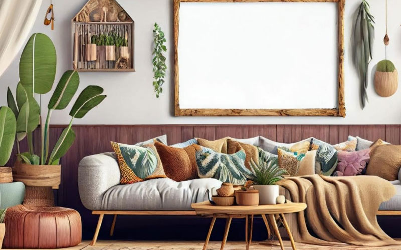 All Types Of Furniture Manufacturers In Delhi