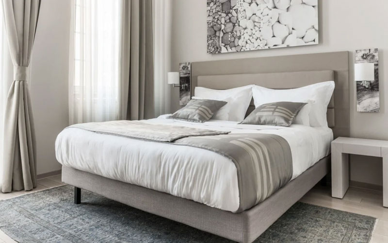 All Types Of Furniture Manufacturers In Delhi NCR