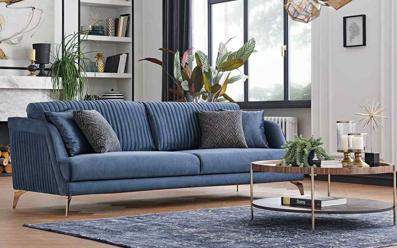 All Types Of Furniture Manufacturers In Noida