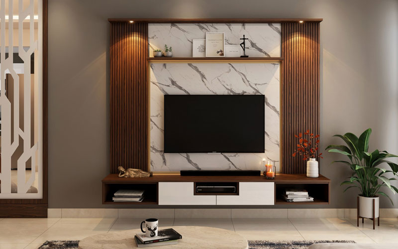 All Types Of Furniture Manufacturers In Ghaziabad