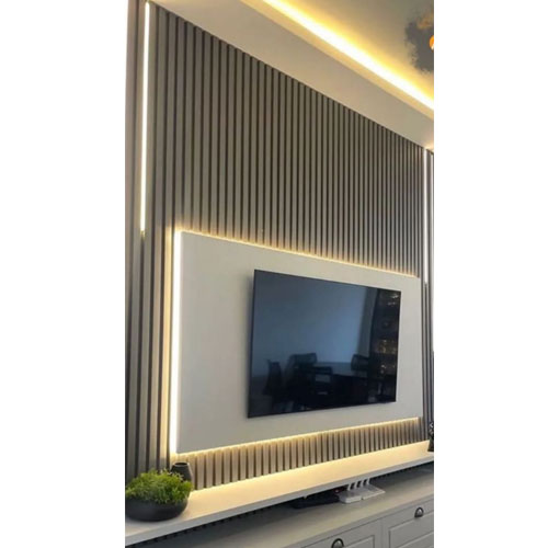 S Furniture