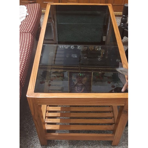 S Furniture