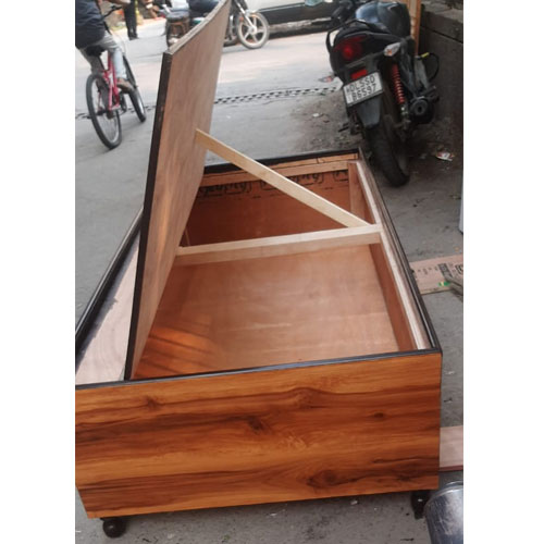 S Furniture