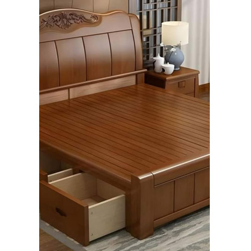 S Furniture