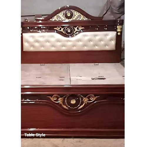 S Furniture