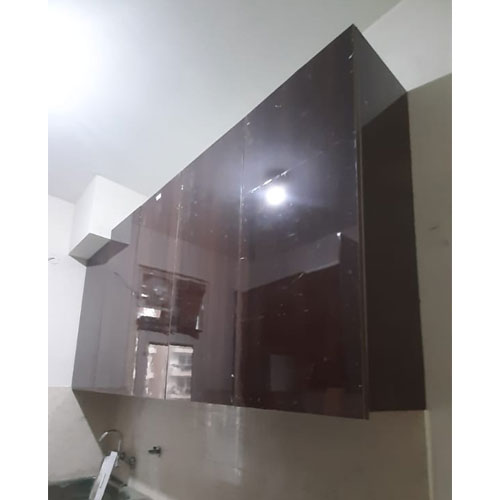 S Furniture