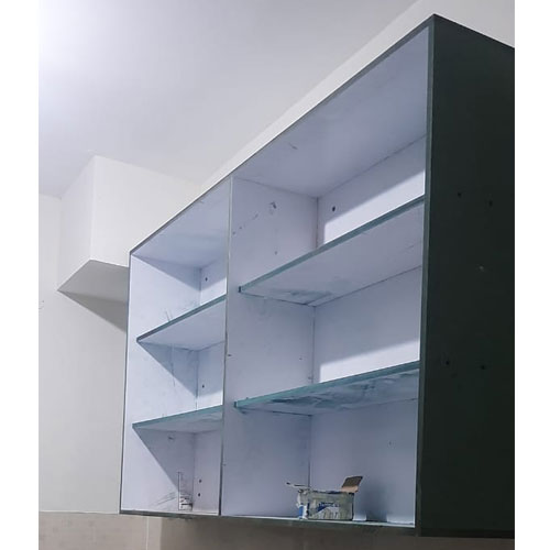 S Furniture