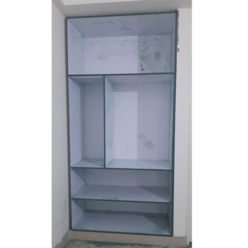 S Furniture