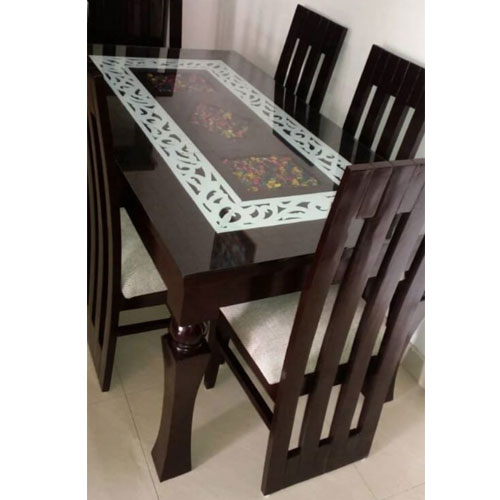 S Furniture