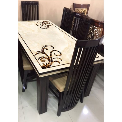 S Furniture