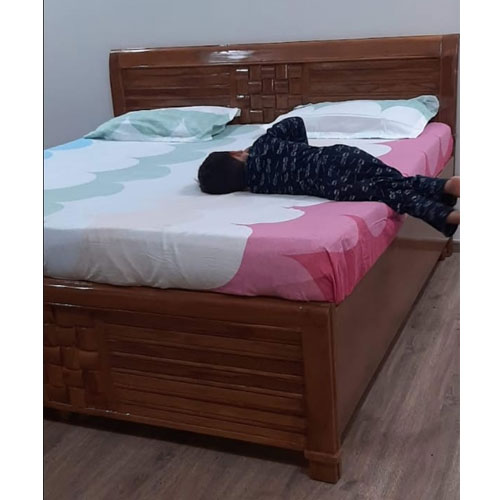 S Furniture