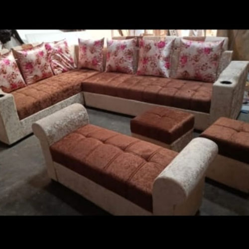 S Furniture