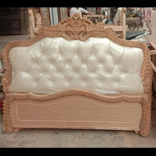 S Furniture