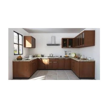 Saifi Furniture