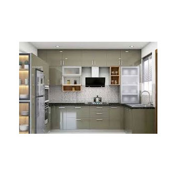 Saifi Furniture