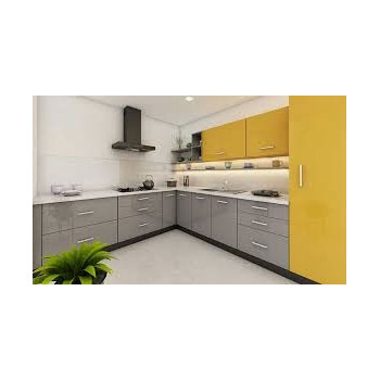Saifi Furniture
