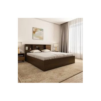 Saifi Furniture