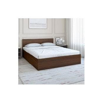 Saifi Furniture